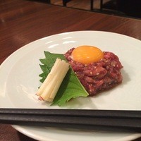 焼肉 十々 西麻布店 - 