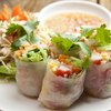タイ屋台食堂 ソイナナ 麹町店