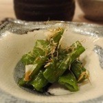 大阪モノラル - 2015年5月訪問時撮影