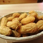 大阪モノラル - 2015年5月訪問時撮影