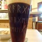 大阪モノラル - 2015年5月訪問時撮影