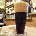 大阪モノラル - 2015年5月訪問時撮影