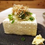 大阪モノラル - 2015年5月訪問時撮影