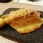 大阪モノラル - 2015年5月訪問時撮影