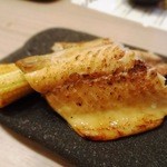 大阪モノラル - 2015年5月訪問時撮影