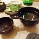 大阪モノラル - 2015年5月訪問時撮影