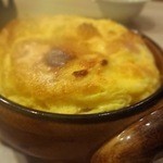 大阪モノラル - 2015年5月訪問時撮影