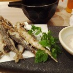 大阪モノラル - 2015年5月訪問時撮影