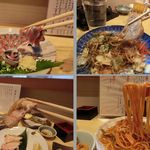 ちろり - 2015'10/8