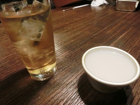 神戸サムギョプサル 上田店 name=