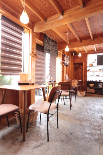 ORange SmiLe photo 5