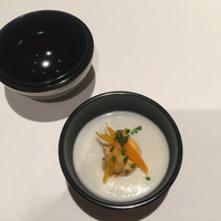 神楽坂 フレンチレストラン ラリアンス - 