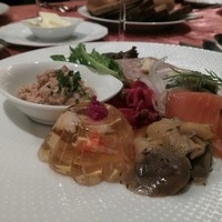 Russian Restaurant ROGOVSKI 銀座 - 