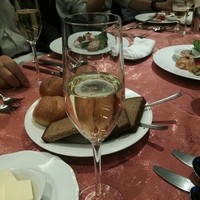 Russian Restaurant ROGOVSKI 銀座 - 