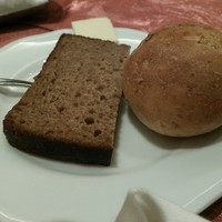 Russian Restaurant ROGOVSKI 銀座 - 