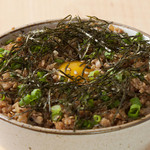 炭火焼鳥　榊 - 