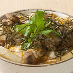 炭火焼鳥　榊 - 