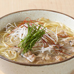 炭火焼鳥　榊 - 