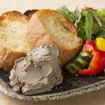 炭火焼鳥　榊 - 