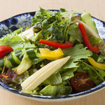 炭火焼鳥　榊 - 