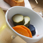 炭火焼鳥　榊 - 