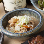 炭火焼鳥　榊 - 