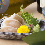 炭火焼鳥　榊 - 