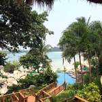 Banyan Tree Bintan - 