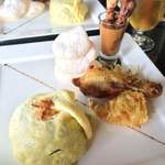 Banyan Tree Bintan - 