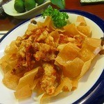 海石 - ２０１５年８月再訪問