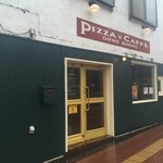 オーノ ボーノ - 店舗外観