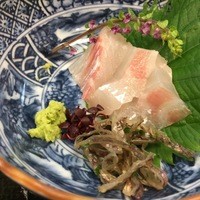 貴久政 - 
