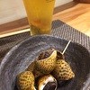 たらく うめ銀