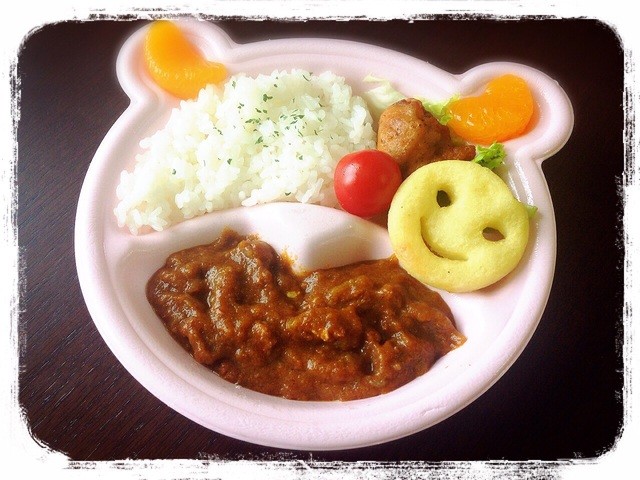 お気軽健康食堂すりーむ 南大分 弁当 食べログ