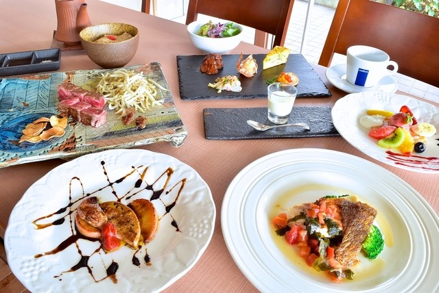 移転 家のキッチン うちのキッチン 小田急相模原 イタリアン 食べログ 移転 家のキッチン うちのキッチン 小田急相模原 イタリアン 食べログ
