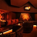 Bar＆Lounge ANGELO - 