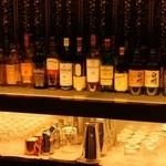 Bar＆Lounge ANGELO - 