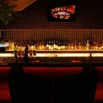 Bar＆Lounge ANGELO - 