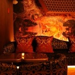 Bar＆Lounge ANGELO - 