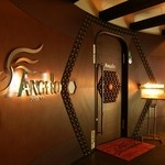 Bar＆Lounge ANGELO - 