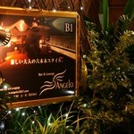 Bar＆Lounge ANGELO - 