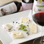 ワインバルsacawa