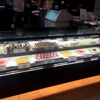 リュクス ダイニング ハプナ - 