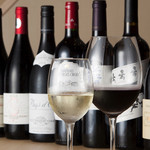 炭火焼鳥　榊 - 