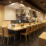 炭火焼鳥　榊 - 