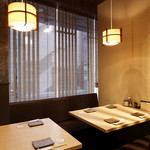 炭火焼鳥　榊 - 