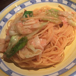 Italian bar Jurio - 2015.10　訪問