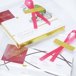 ノンナアンドシディショップ - ホワイトデーにいただいたもの