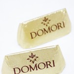 ノンナアンドシディショップ - これはあまり・・・