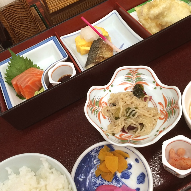 豊の国健康ランド 大分 その他 食べログ 豊の国健康ランド 大分 その他 食べログ